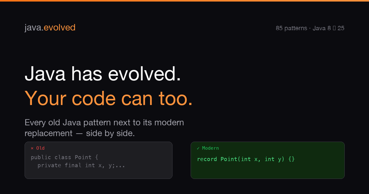 javaevolved.github.io image
